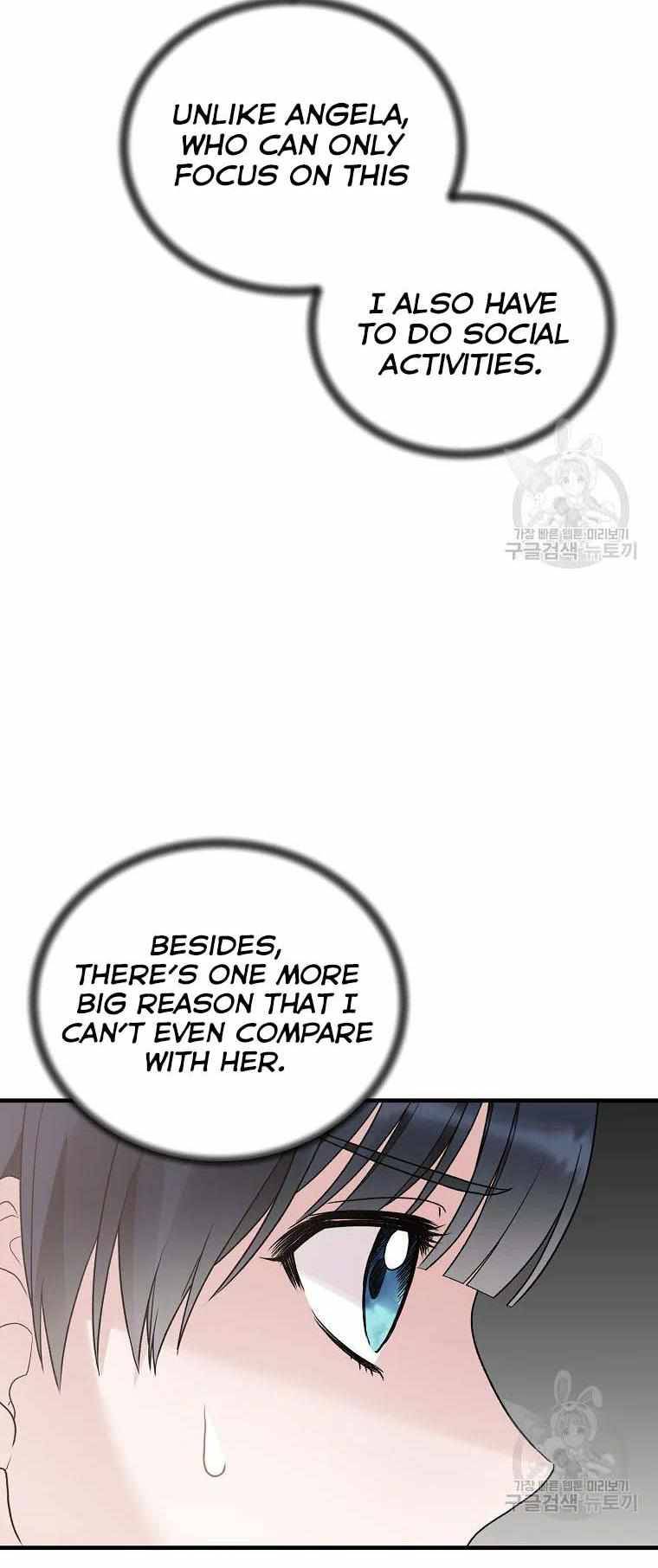 Chapter 80 - Image 47