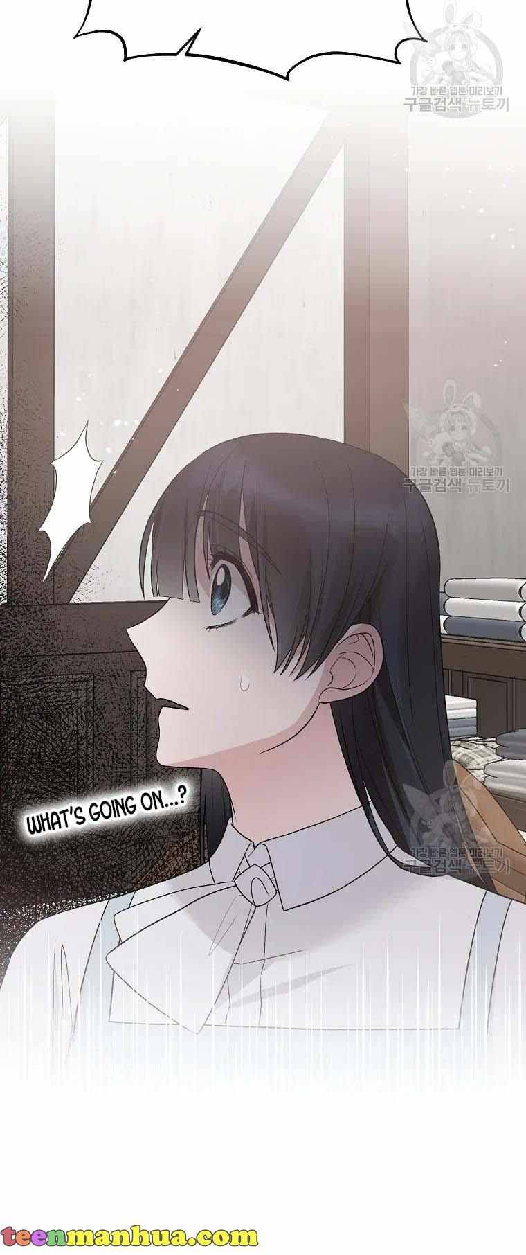 Chapter 80 - Image 50