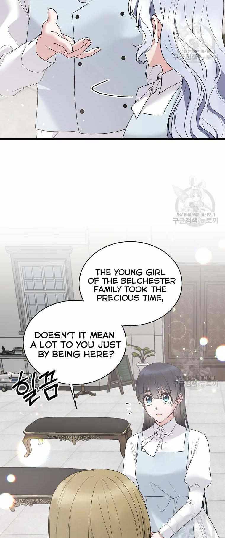 Chapter 80 - Image 9