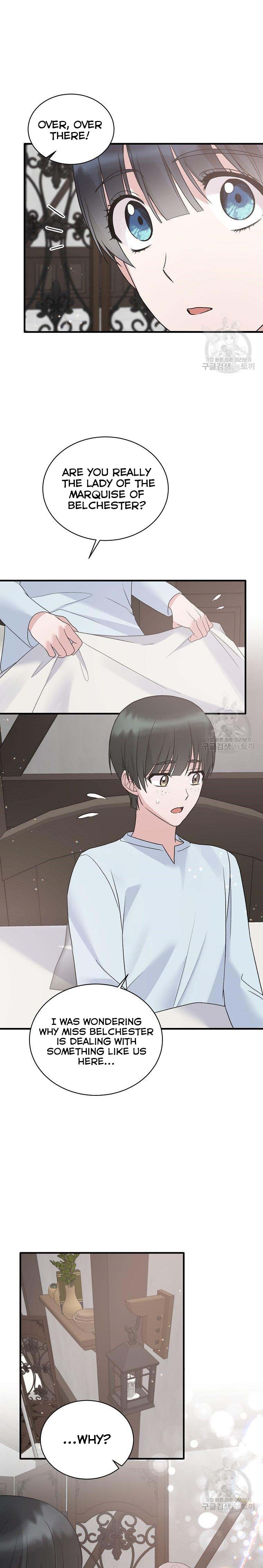 Chapter 81 - Image 13