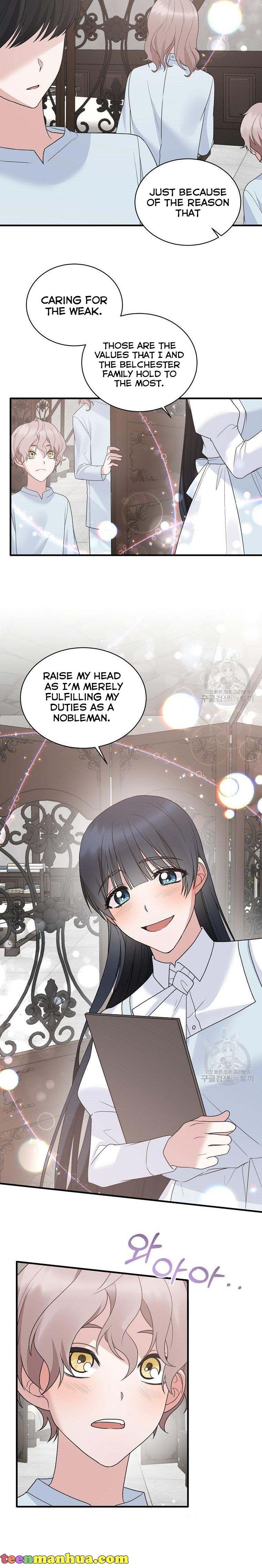 Chapter 81 - Image 14