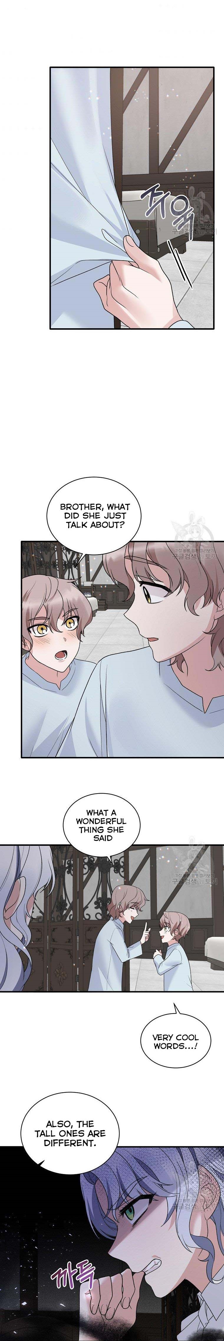 Chapter 81 - Image 15