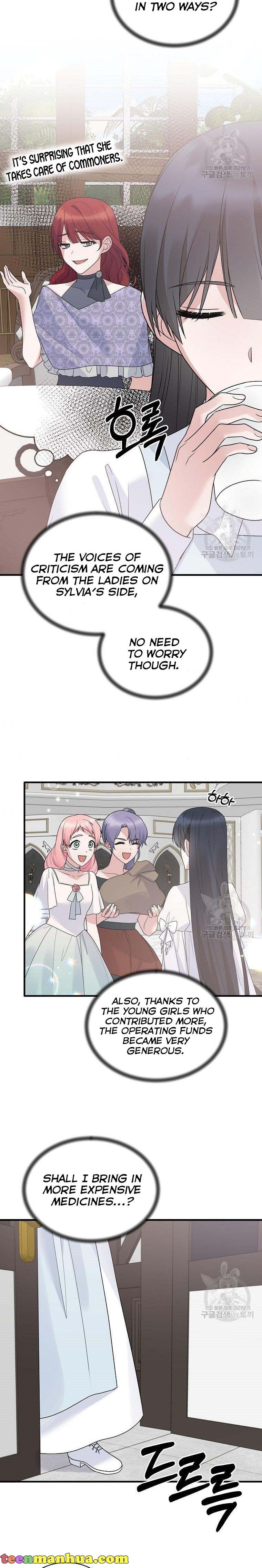 Chapter 81 - Image 17
