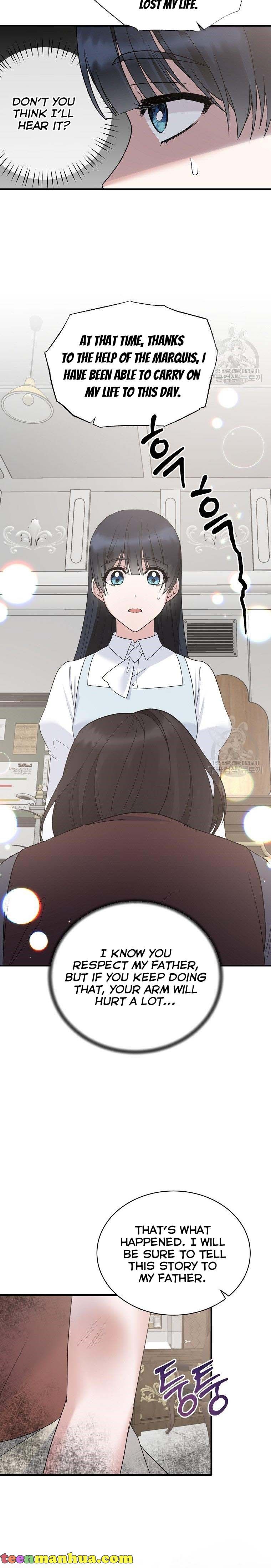 Chapter 81 - Image 5