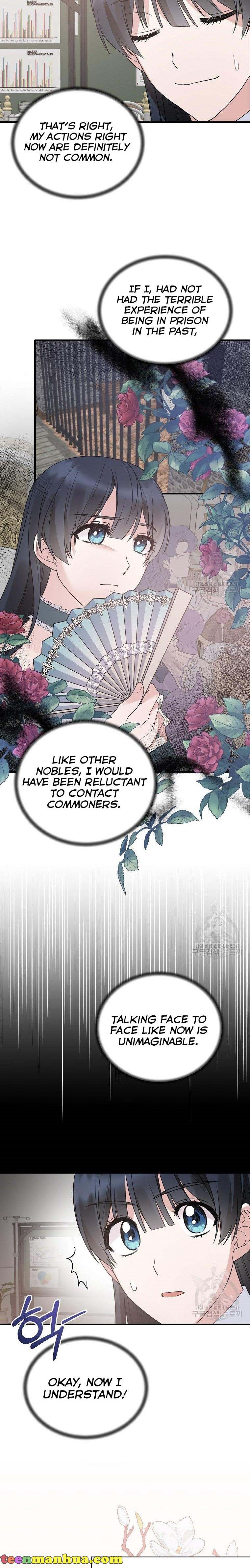 Chapter 81 - Image 8