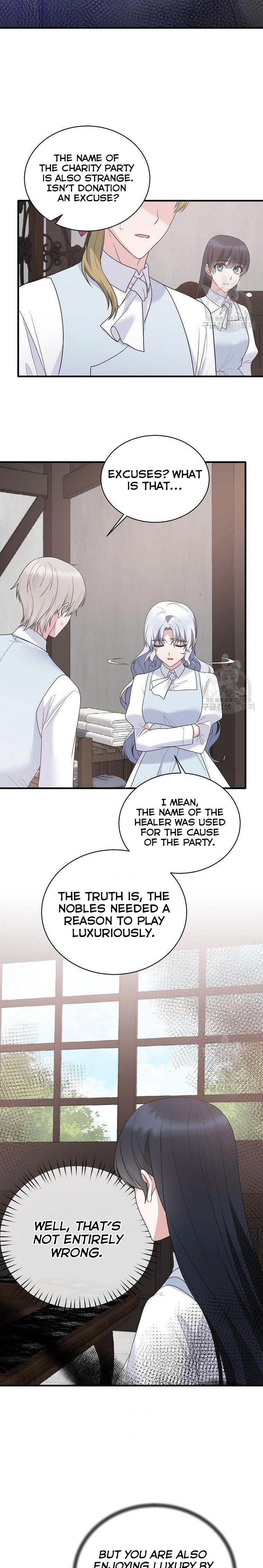 Chapter 82 - Image 11