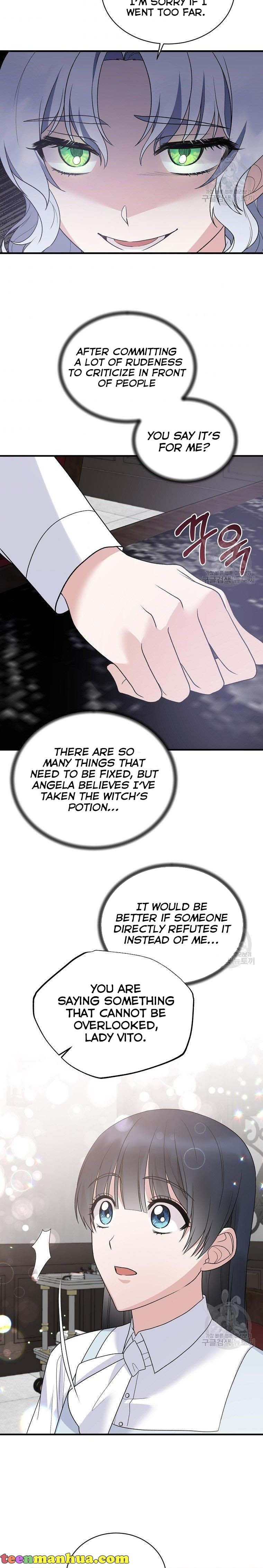 Chapter 82 - Image 14
