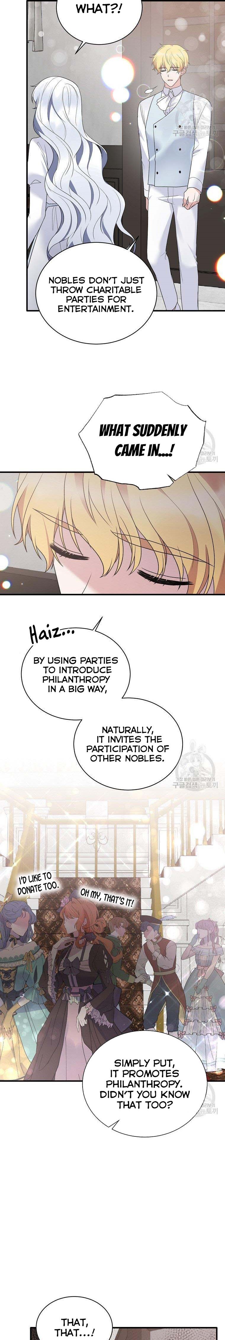 Chapter 82 - Image 15