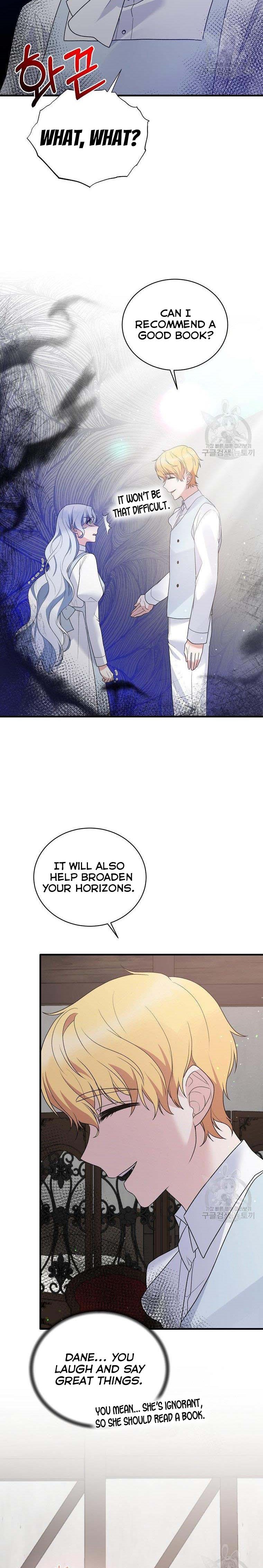 Chapter 82 - Image 17