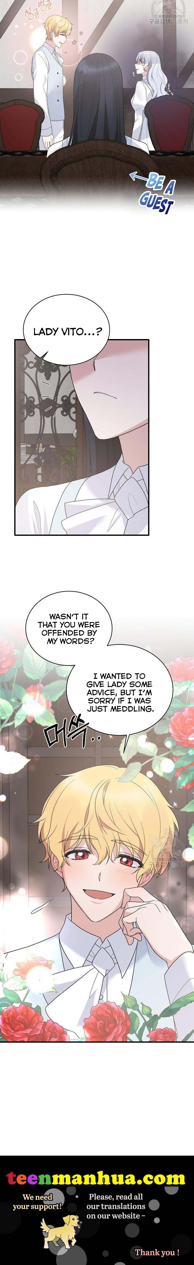 Chapter 82 - Image 18