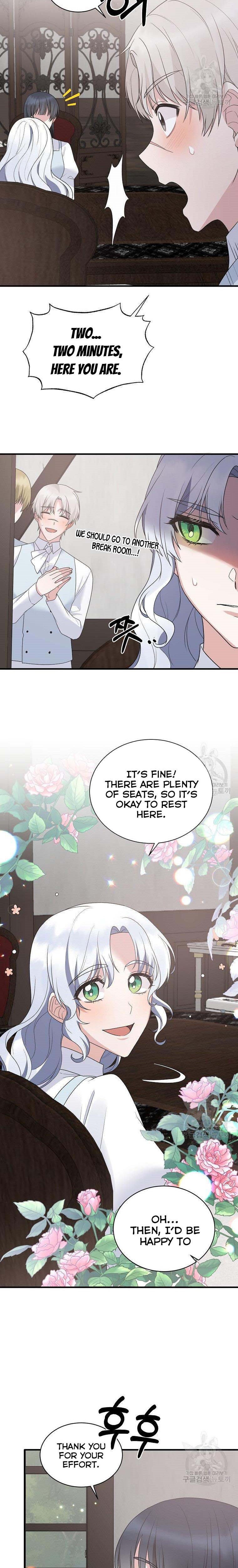 Chapter 82 - Image 4