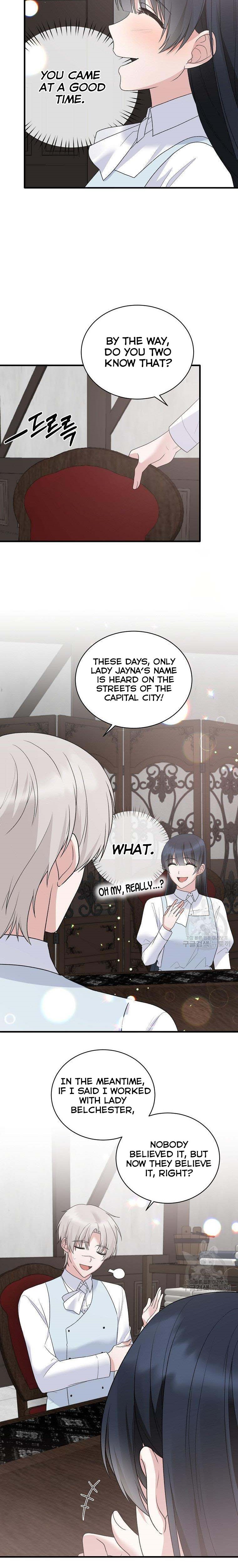 Chapter 82 - Image 5
