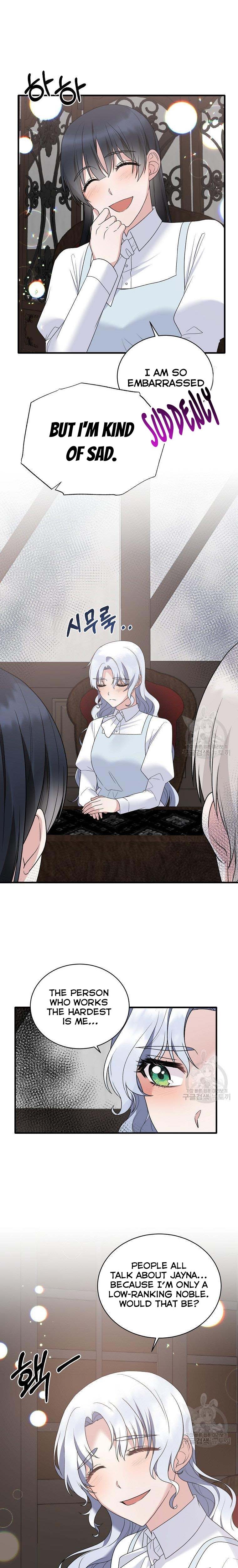 Chapter 82 - Image 6