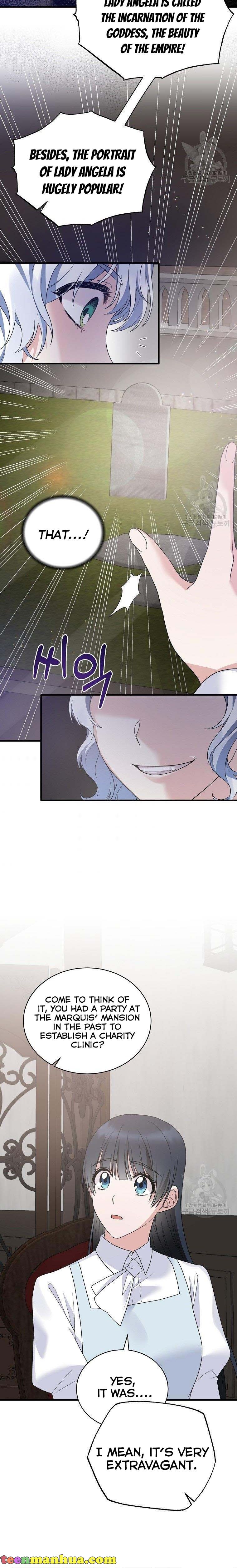 Chapter 82 - Image 9