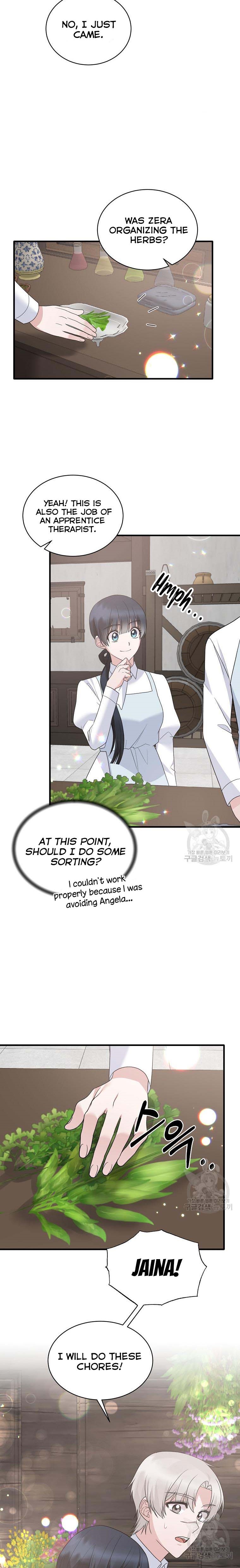 Chapter 83 - Image 10