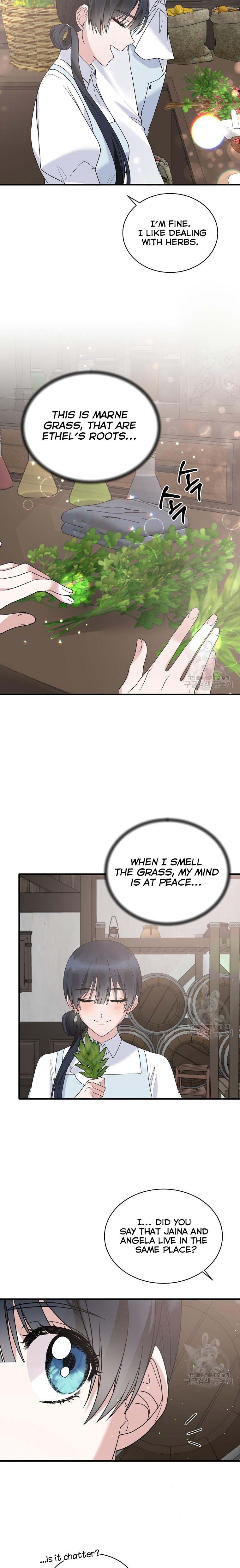 Chapter 83 - Image 11