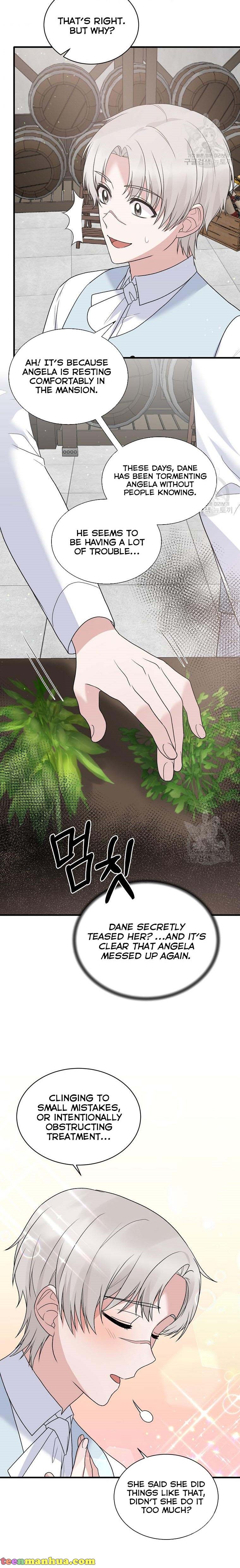 Chapter 83 - Image 12