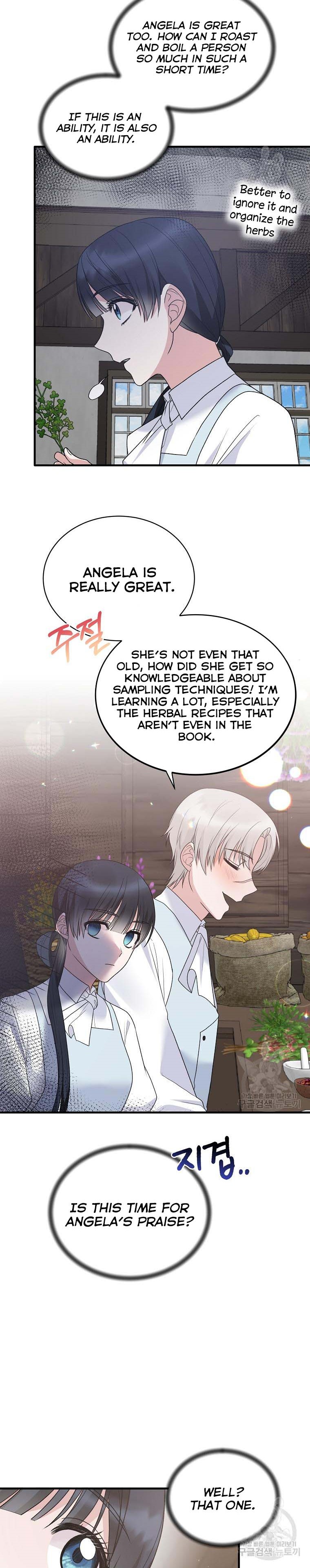 Chapter 83 - Image 16
