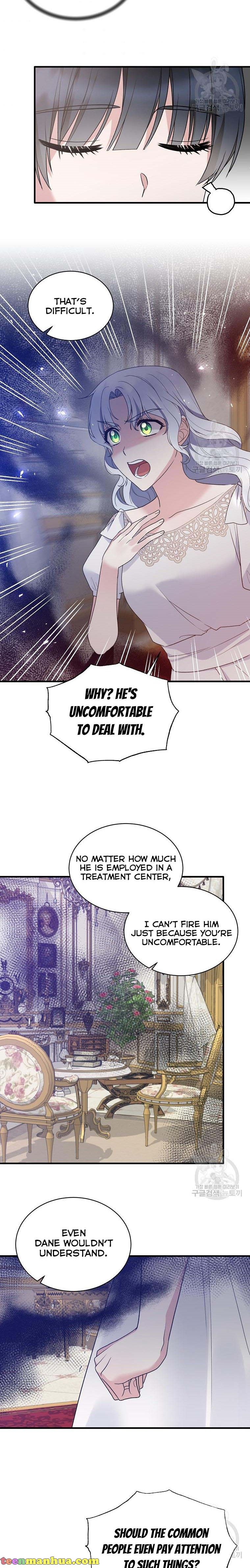Chapter 83 - Image 3