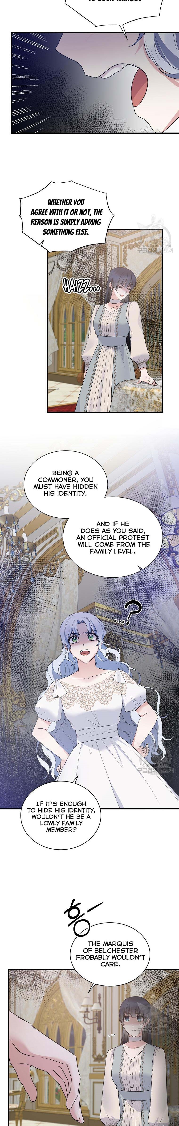 Chapter 83 - Image 4