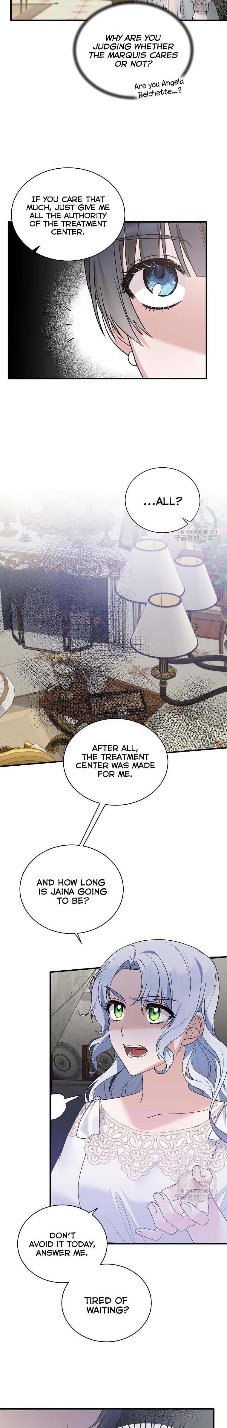 Chapter 83 - Image 5