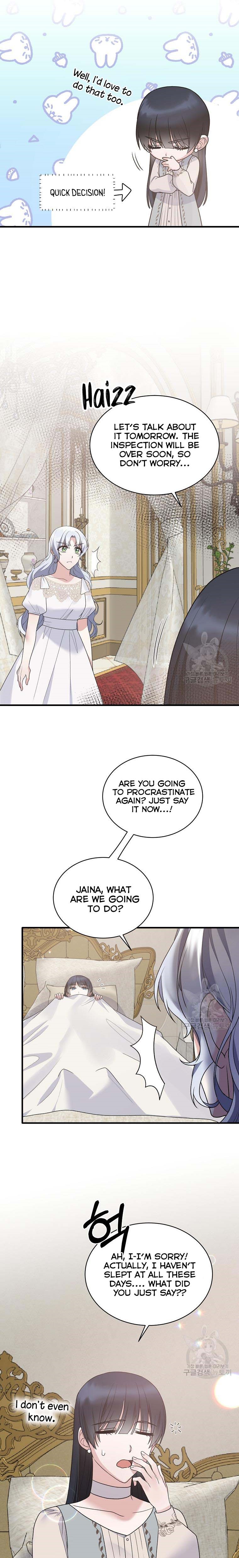 Chapter 83 - Image 7