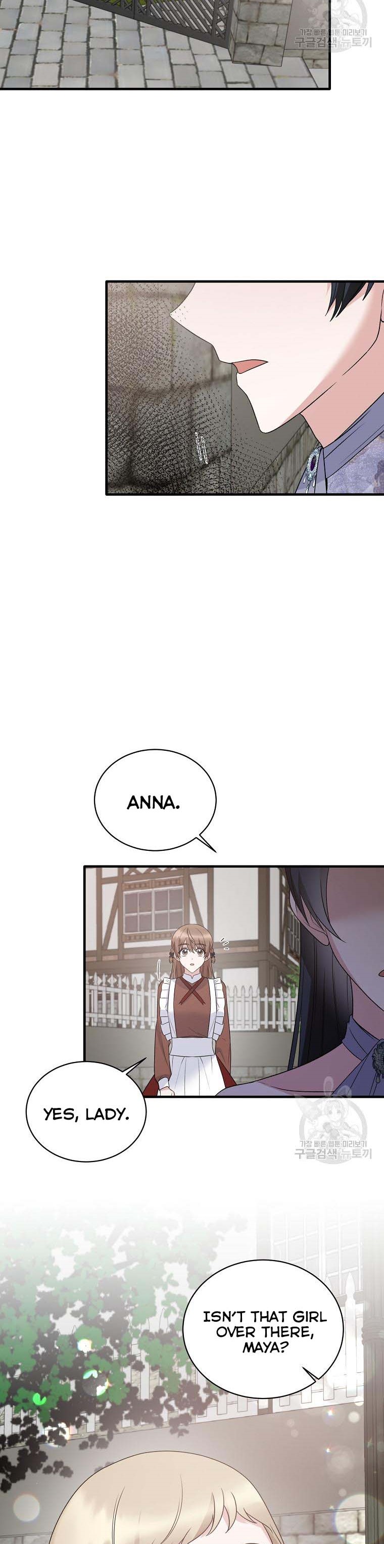 Chapter 84 - Image 15