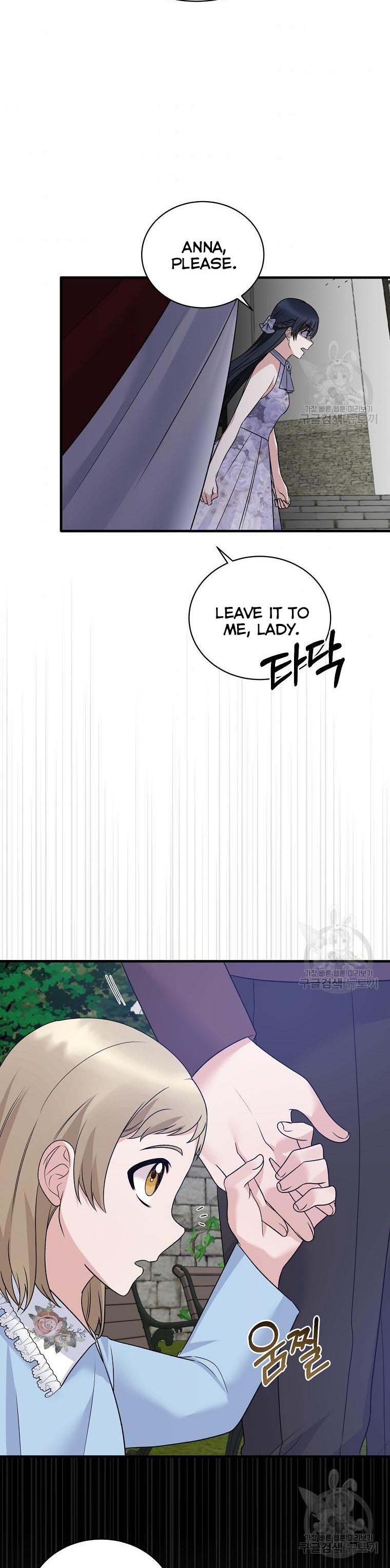 Chapter 84 - Image 18