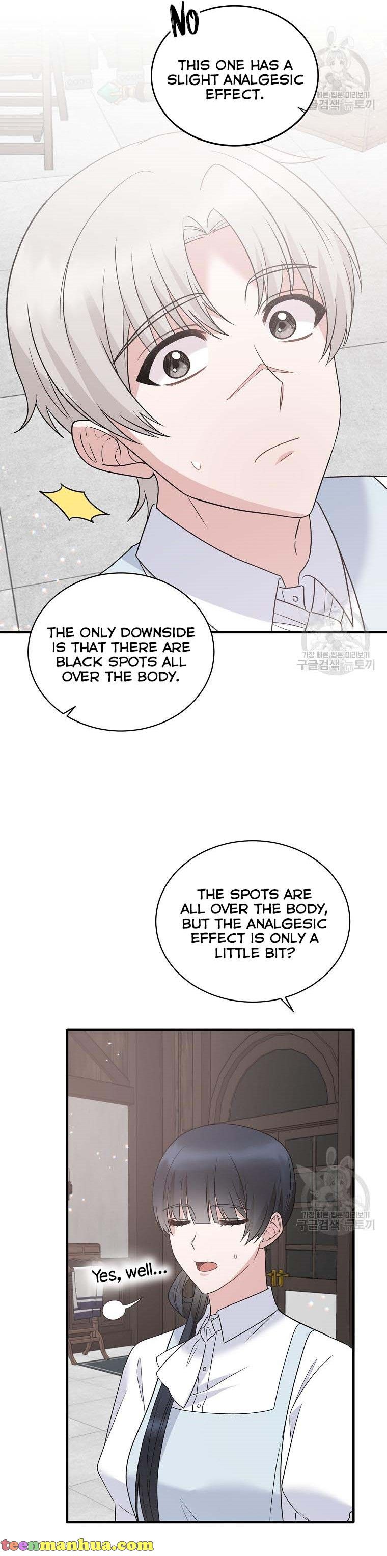 Chapter 84 - Image 2