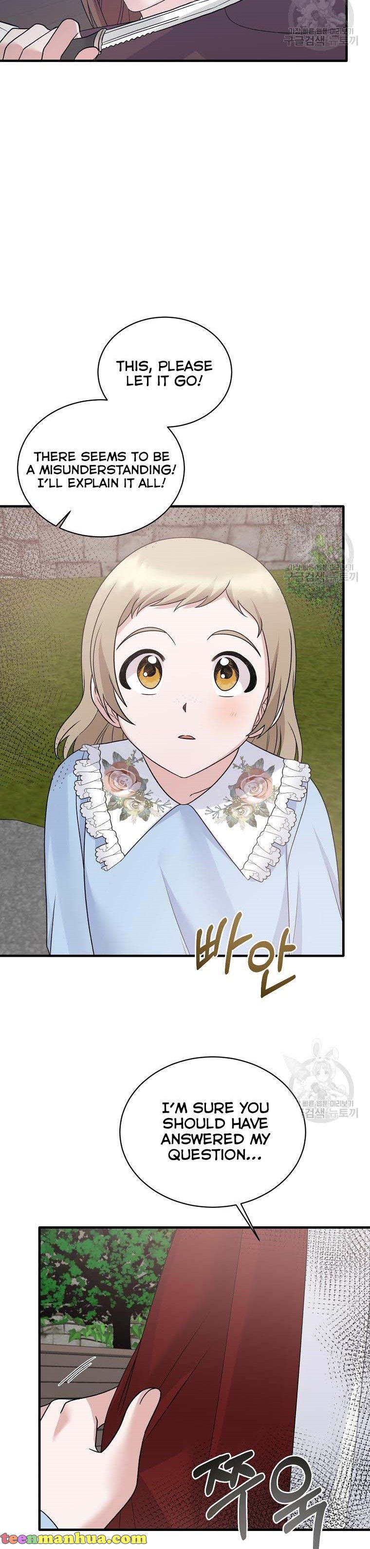Chapter 84 - Image 20