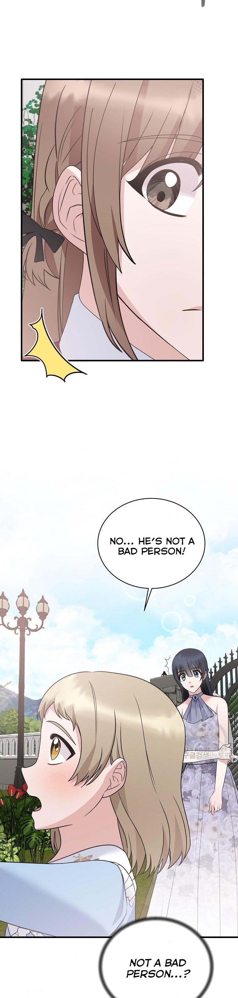 Chapter 84 - Image 21