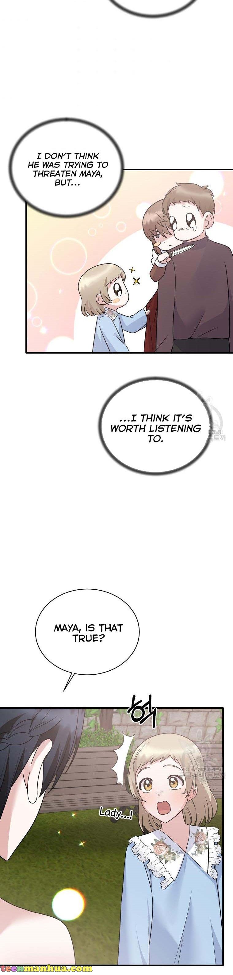 Chapter 84 - Image 22
