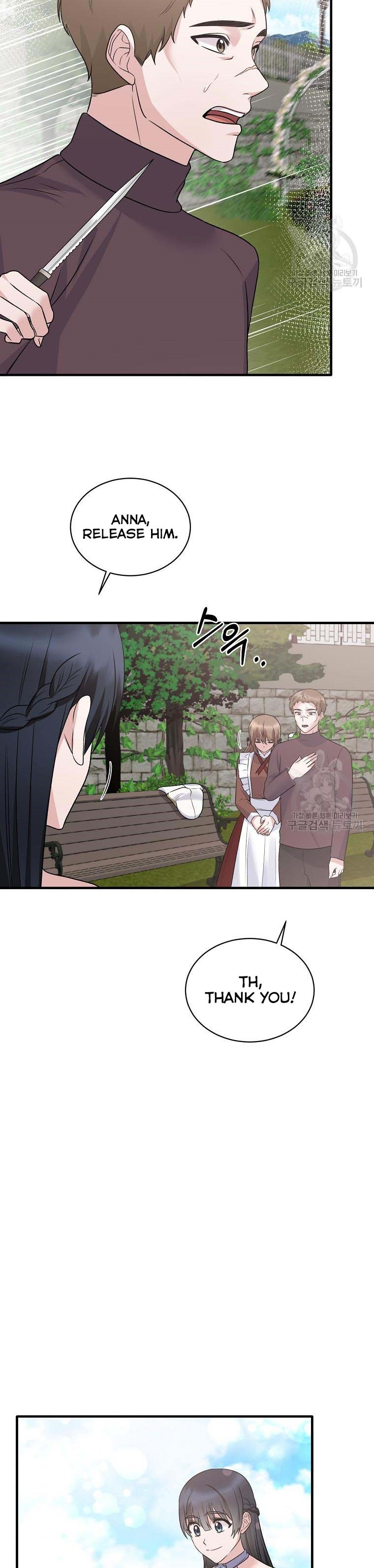 Chapter 84 - Image 24