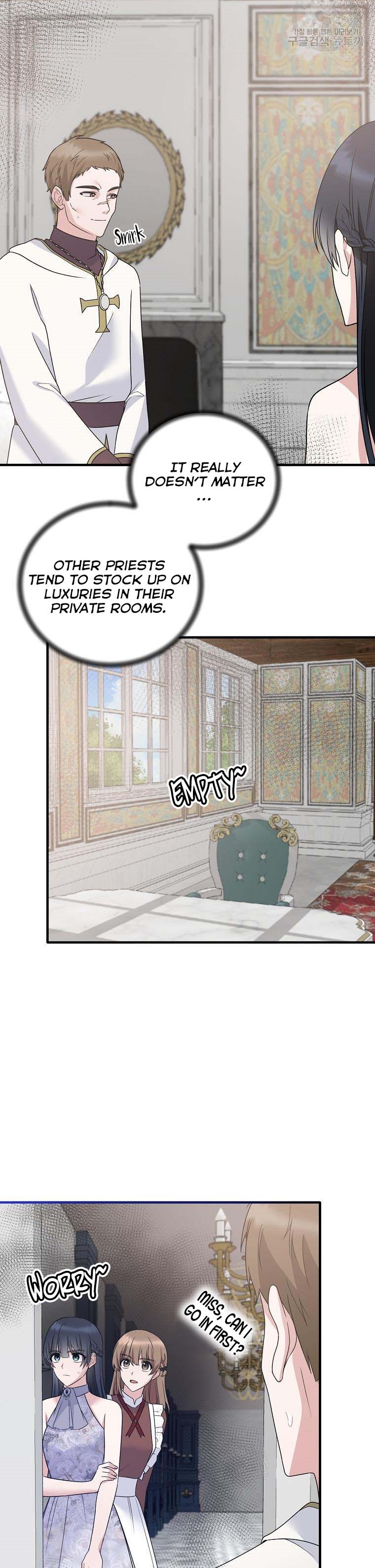 Chapter 85 - Image 2