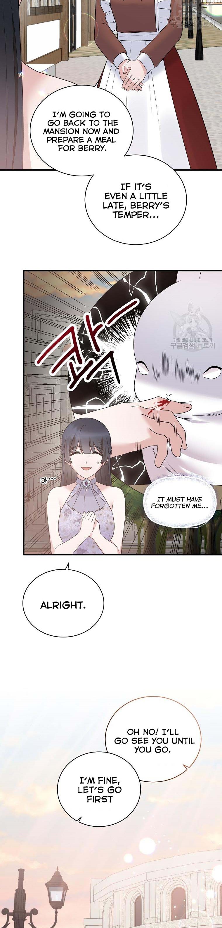 Chapter 85 - Image 20