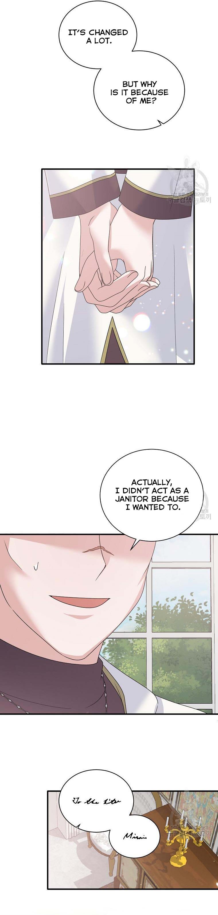Chapter 85 - Image 7