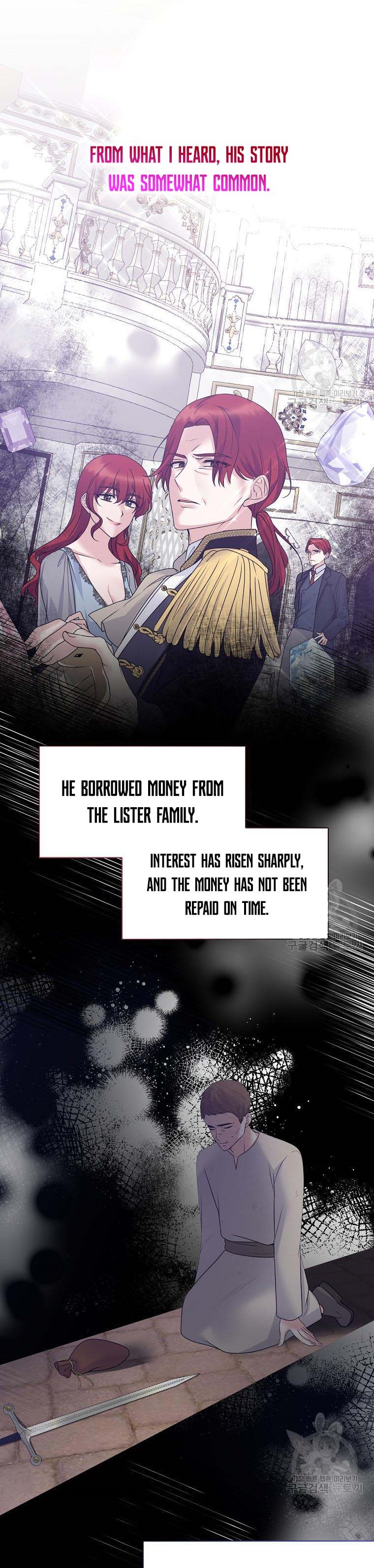 Chapter 85 - Image 8
