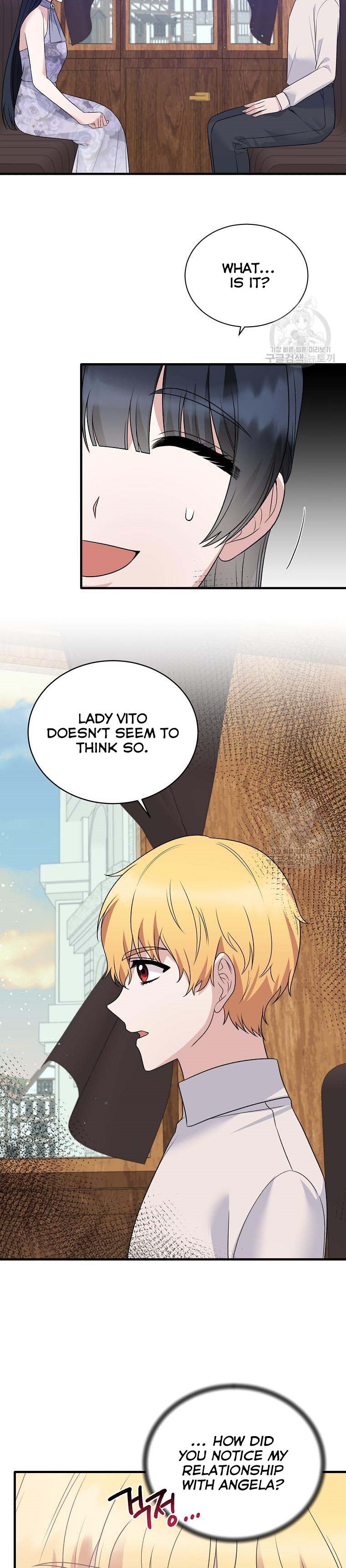 Chapter 86 - Image 11