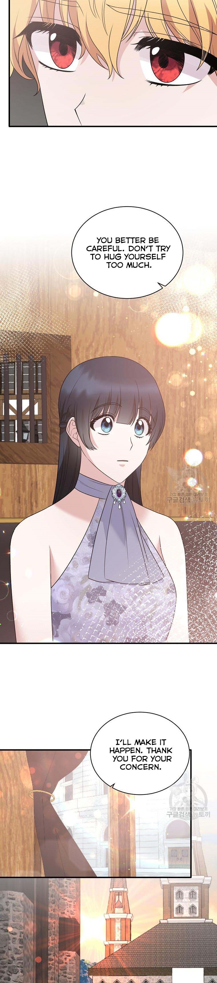 Chapter 86 - Image 12