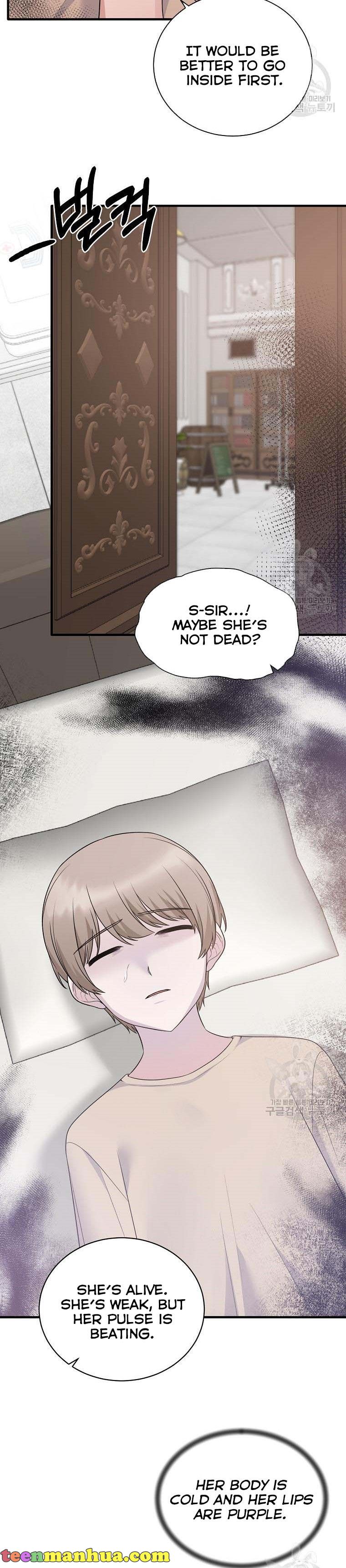 Chapter 86 - Image 15