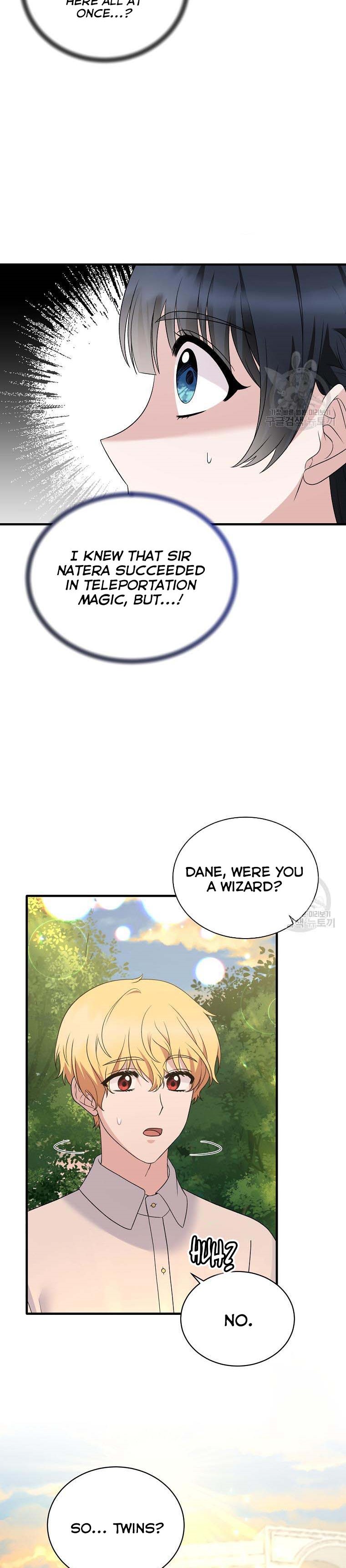 Chapter 86 - Image 2