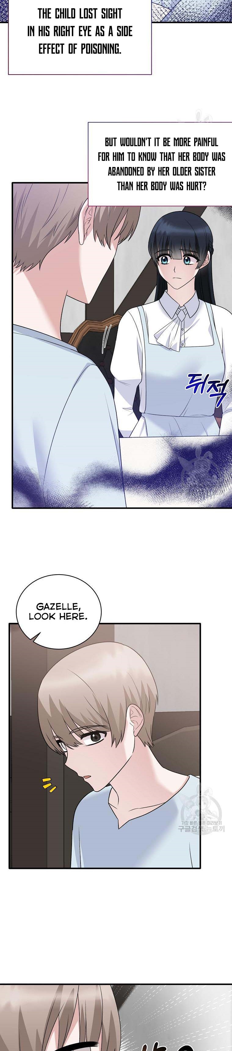 Chapter 86 - Image 21