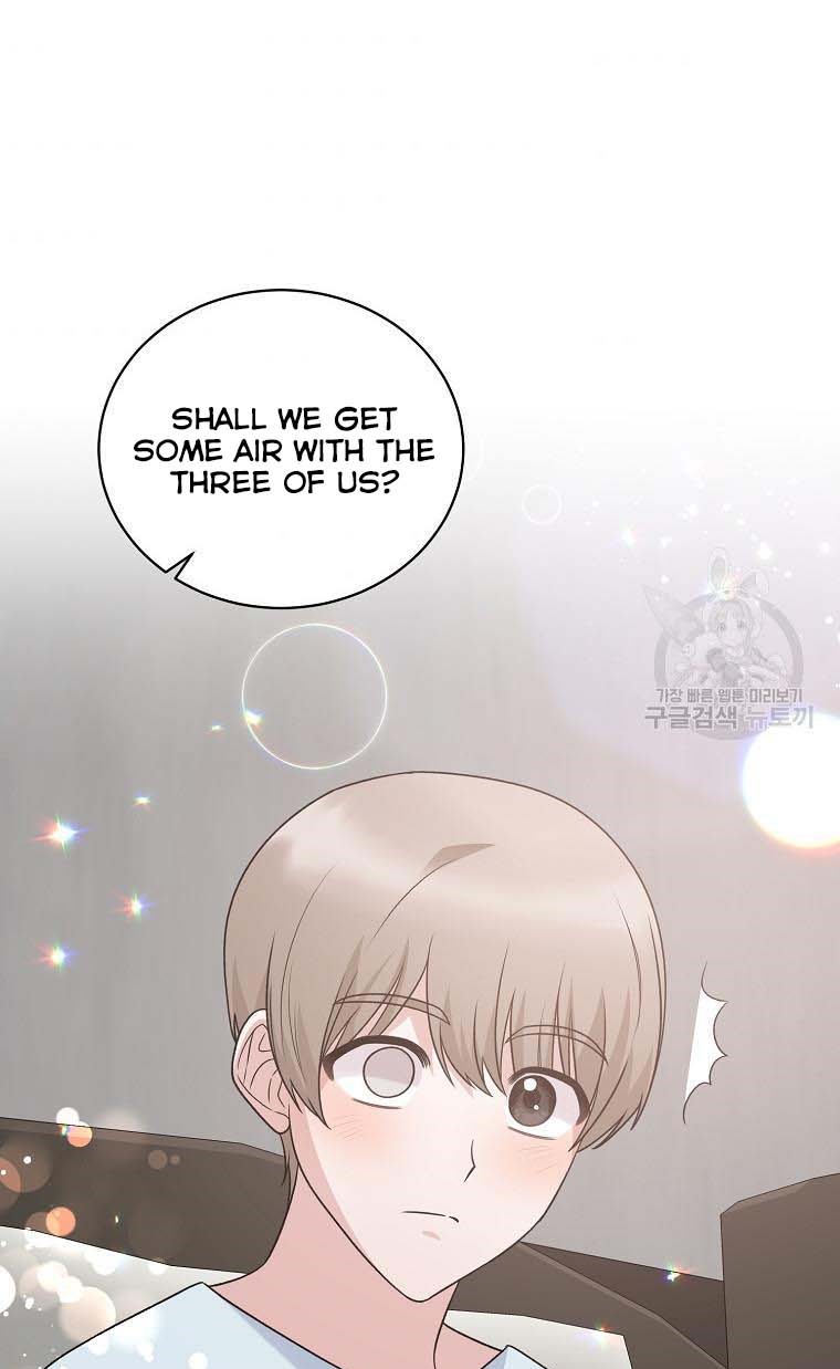 Chapter 86 - Image 28