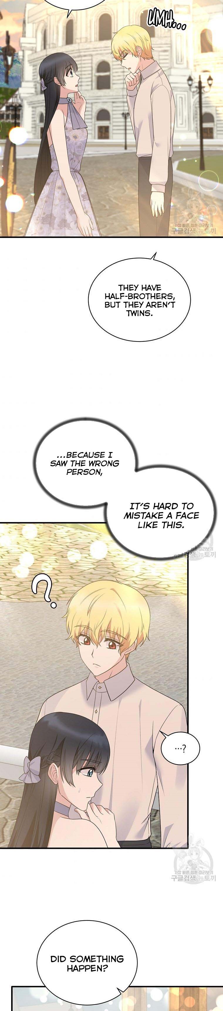 Chapter 86 - Image 3