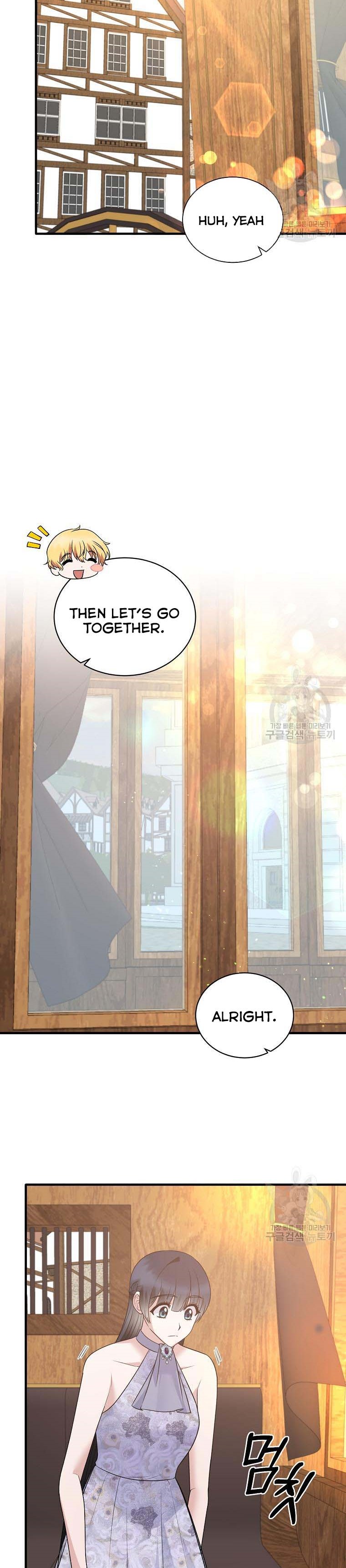 Chapter 86 - Image 5