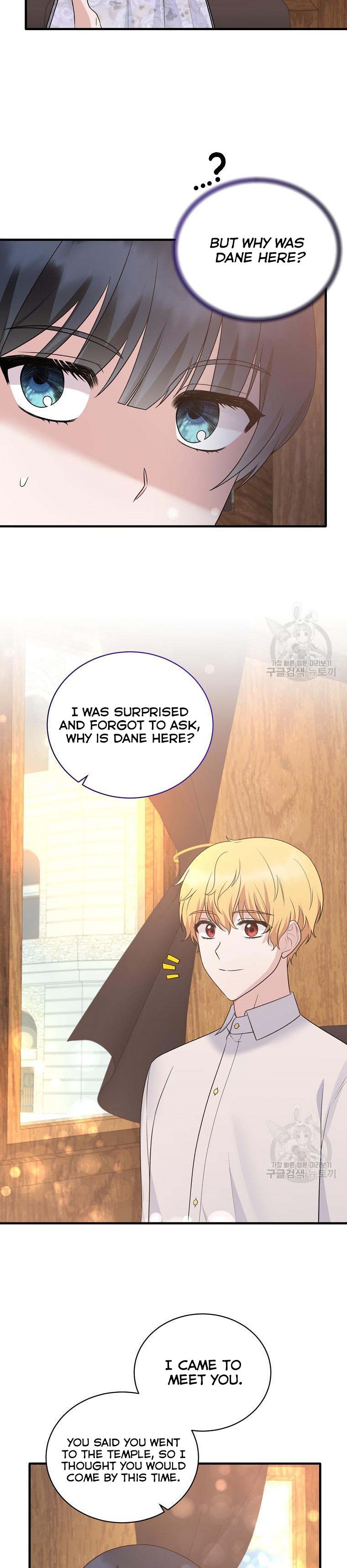 Chapter 86 - Image 6