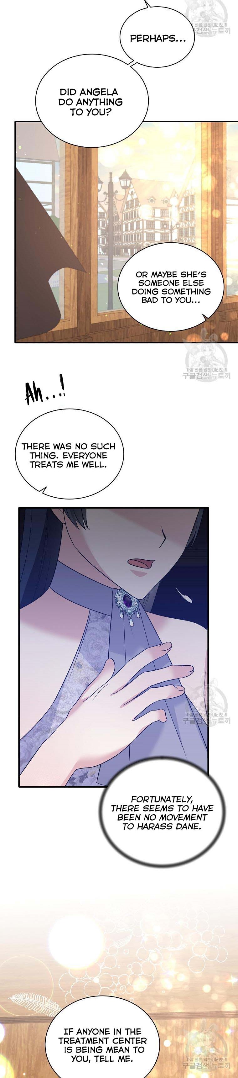 Chapter 86 - Image 8