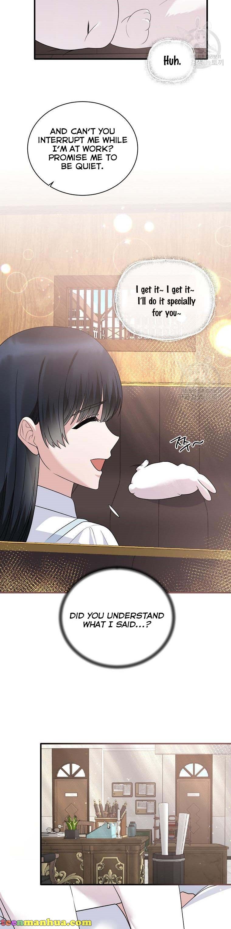 Chapter 87 - Image 11