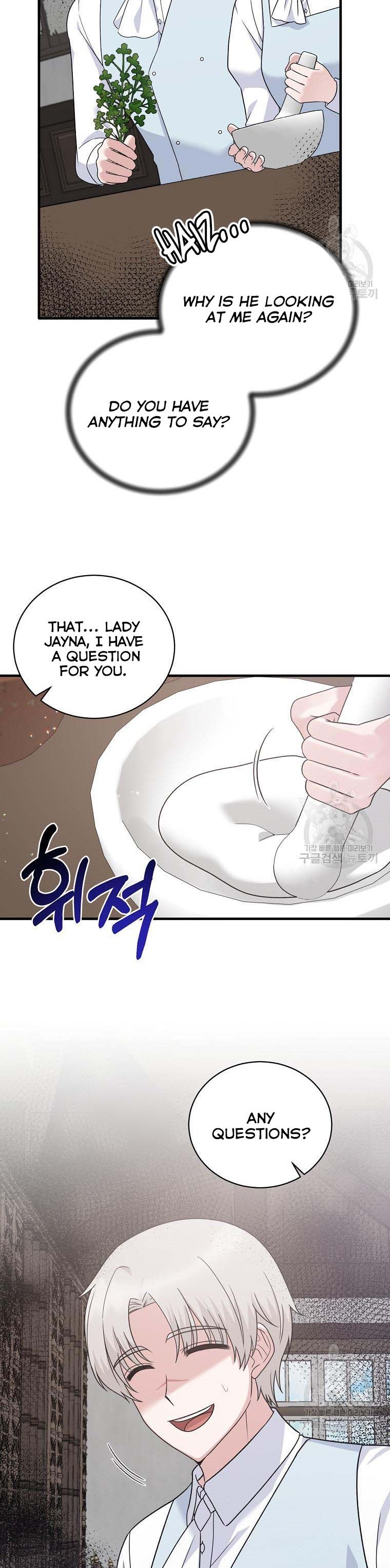 Chapter 87 - Image 17