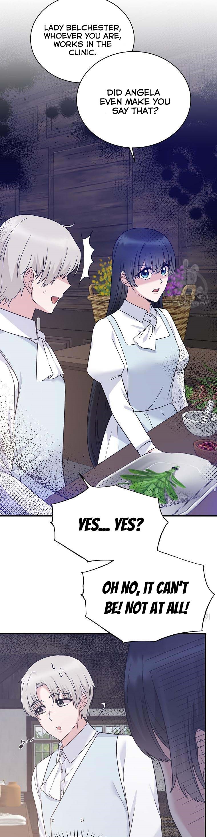 Chapter 87 - Image 19